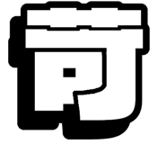 841998406