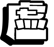 841998407