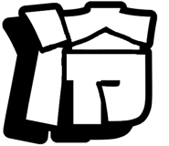 841998408