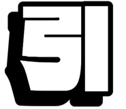 841998409