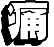 841998414