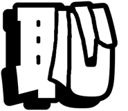 841998416
