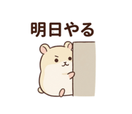 841998436