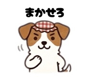 841998494