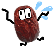 841998637