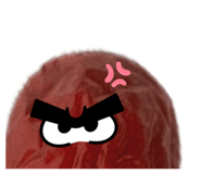 841998639