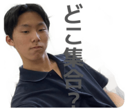 841998701