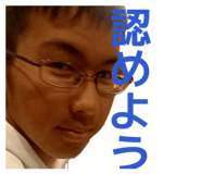 841998709