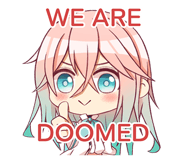 841998777