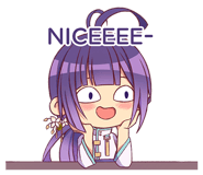 841998781