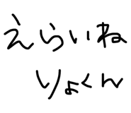 841998958