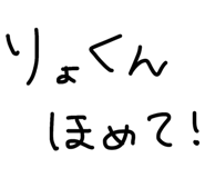841998959