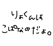 841998976