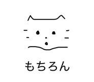 841999013
