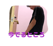 841999019