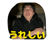 841999020