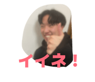 841999028
