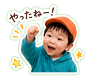 841999136