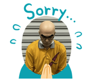 841999141