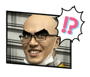 841999145