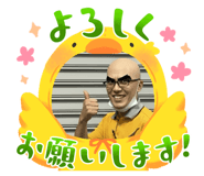 841999154