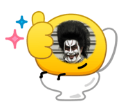 841999155