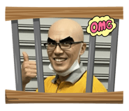 841999168