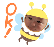 841999305