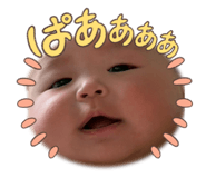 841999309