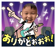 841999468