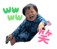 841999484