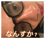 841999499