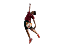 841999501