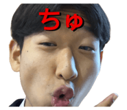 841999509