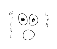 841999861