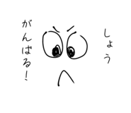 841999871