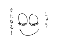 841999873