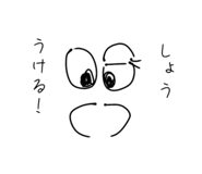 841999874