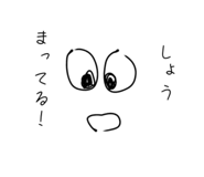 841999876