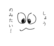 841999894