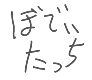 841999944