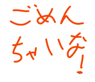 841999946