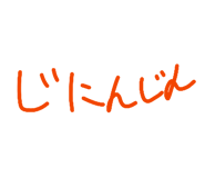 841999948