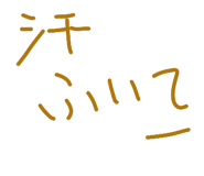 841999957