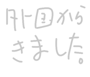 841999958