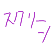 841999959