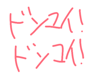 841999969