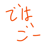 841999972
