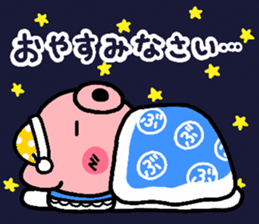 842000