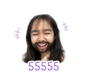 842000109